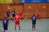 mml_cup_c_svw3_tergast1-50